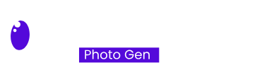 Chaphique Photo Gen logo