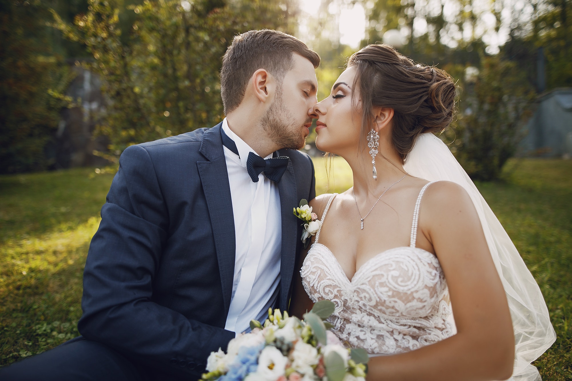wedding-couple.jpg